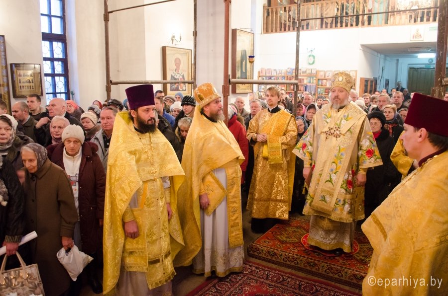 1449411497__dsc2724_02