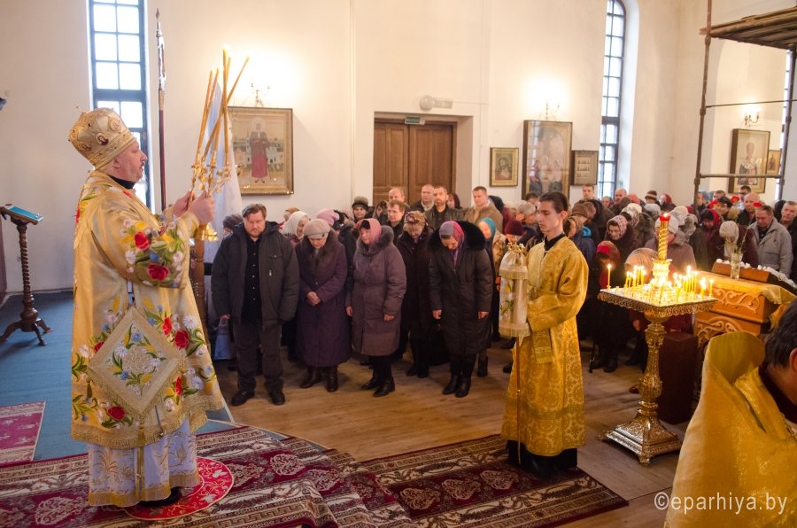 1449411523__dsc2819_02 (1)