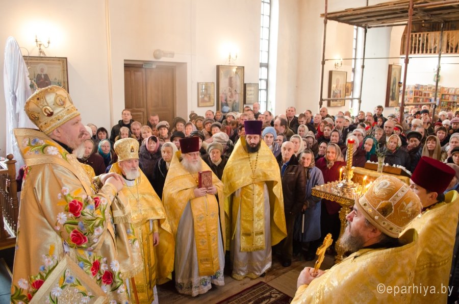 1449411527__dsc2901_02