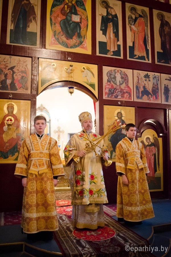 1449411569__dsc2772_02