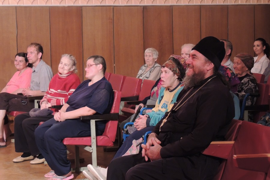 DSCN0838 - копия