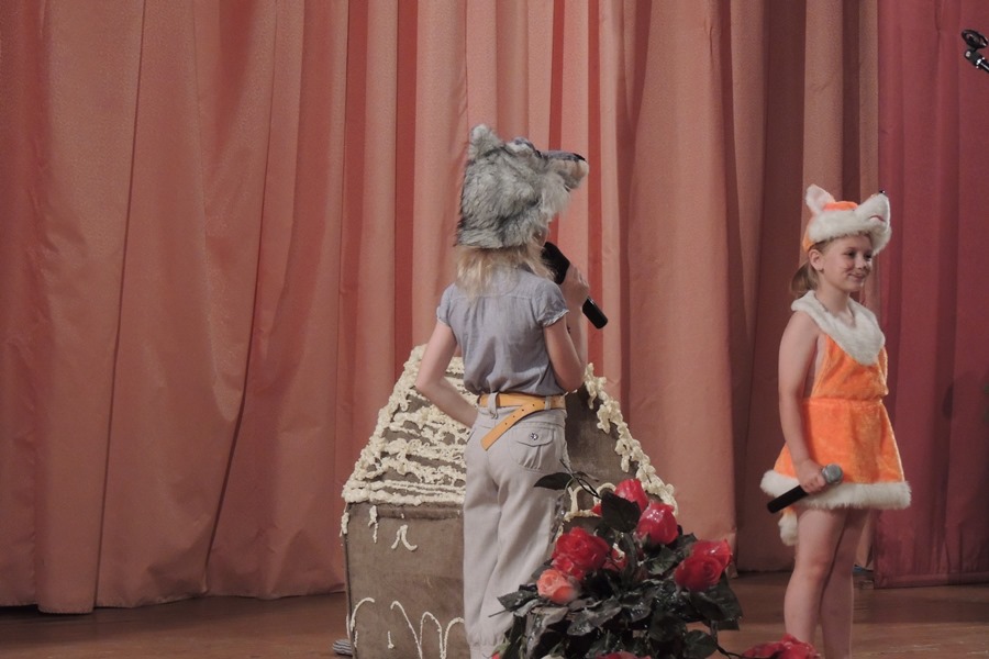 DSCN0864 - копия