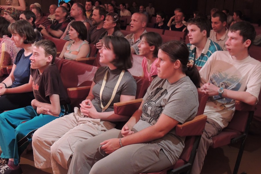 DSCN0870 - копия