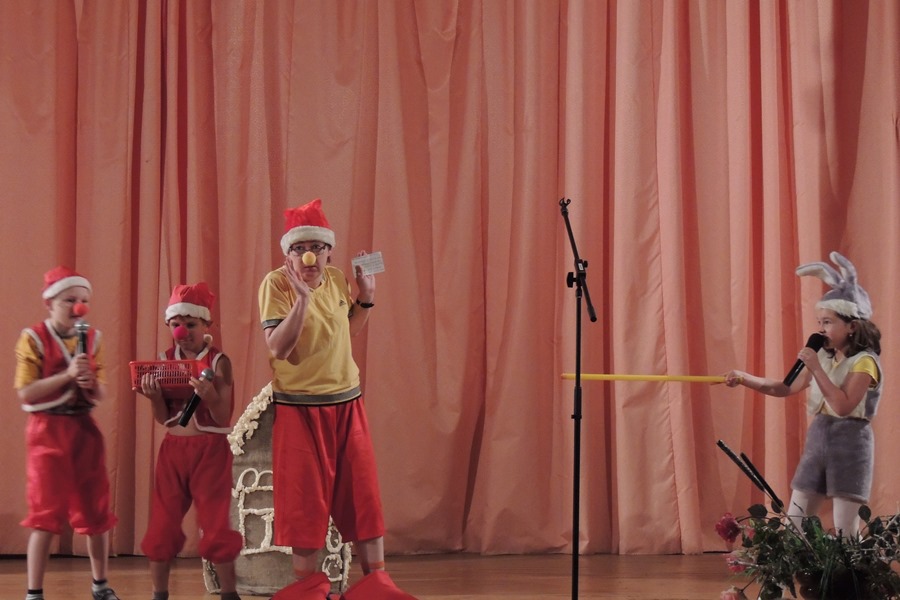 DSCN0871 - копия