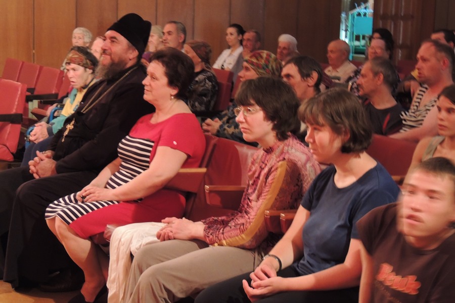 DSCN0904 - копия