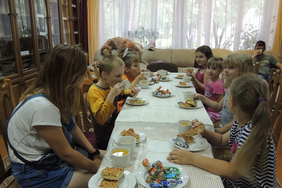 DSCN0918 - копия