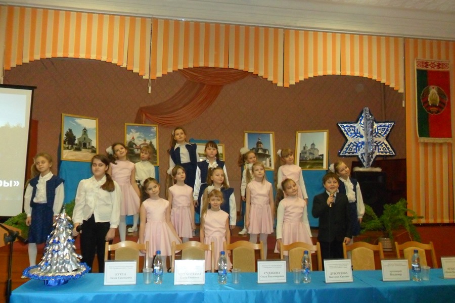 SAM_4009 - копия