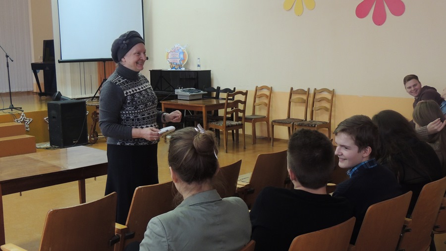 DSCN0044 - копия