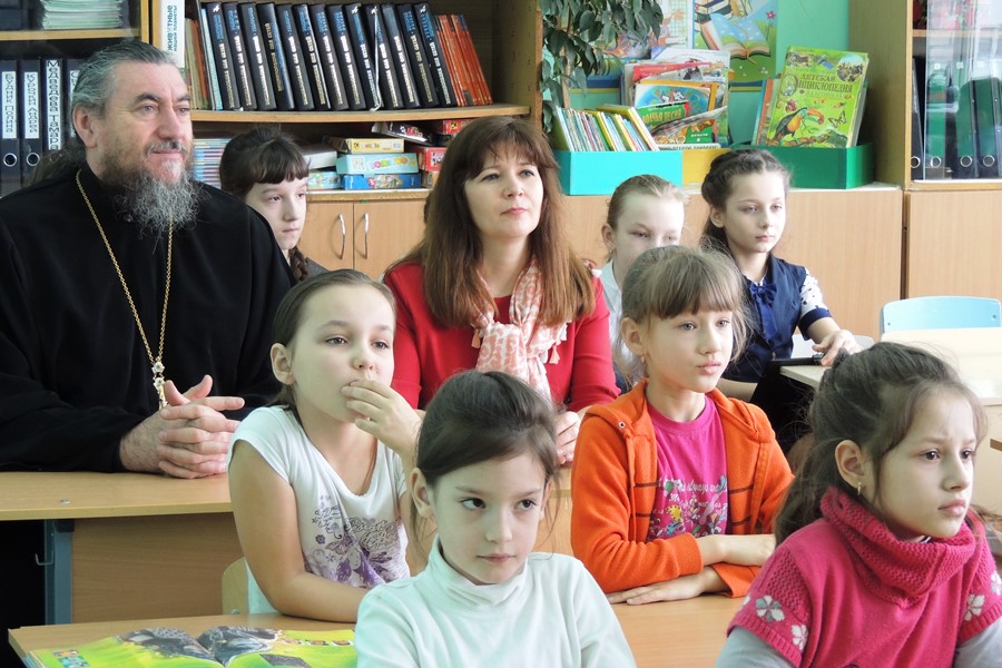 DSCN0610 - копия
