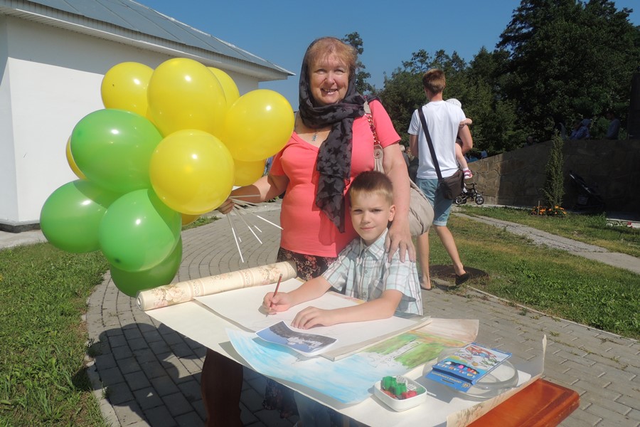 DSCN1490 - копия