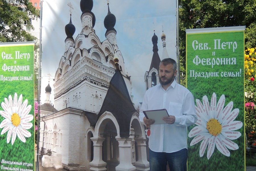 DSCN1508 - копия